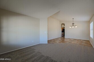 10269 W Patrick Ln in Peoria, AZ - Building Photo - Building Photo