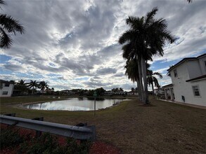 6762 SW 157th Ct in Miami, FL - Building Photo - Building Photo