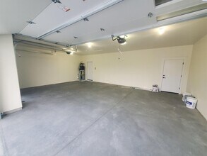4175 N Clover Rd in Richland, WA - Building Photo - Building Photo