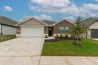 2209 Dunbar Dr in Sherman, TX - Building Photo - Building Photo