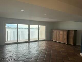 1565 Le Baron Ave in Jacksonville, FL - Building Photo - Building Photo