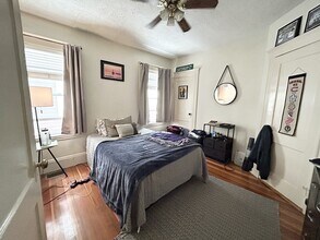 1626 Columbia Rd in Boston, MA - Building Photo - Building Photo