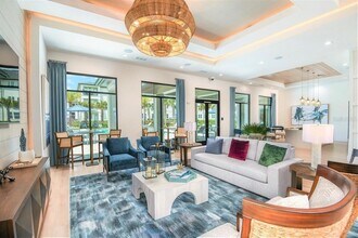 1311 Elan Dr, Unit B1 in Davenport, FL - Building Photo - Building Photo