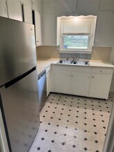 5045 Raleigh Dr in Beaumont, TX - Building Photo - Building Photo