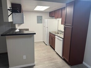14464 E Colorado Dr in Aurora, CO - Building Photo - Building Photo