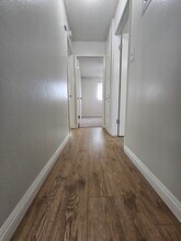 1135 W I St, Unit 26 in Ontario, CA - Foto de edificio - Building Photo