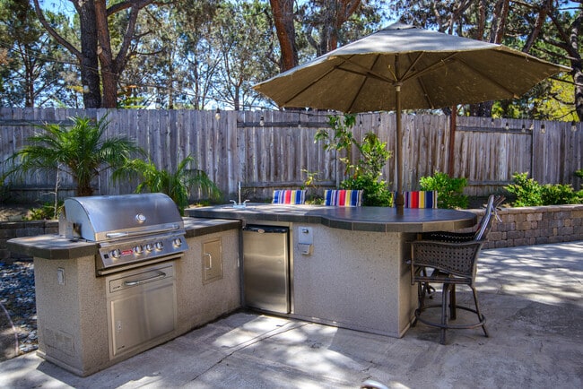 5239 Hubbert St in Oceanside, CA - Building Photo - Building Photo