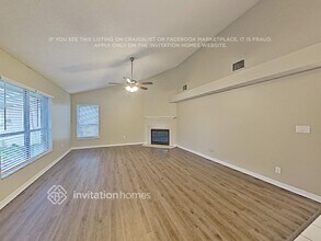 1210 Tuxford Dr in Brandon, FL - Building Photo - Building Photo
