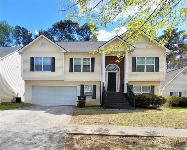 property at 1794 Stephens Pond View
