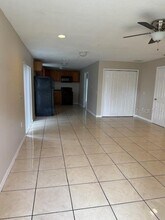 558 Imperial Pl in Kissimmee, FL - Building Photo - Building Photo