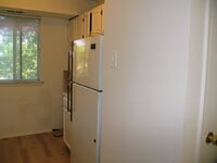 9921 Bustleton Ave, Unit F10 - 6