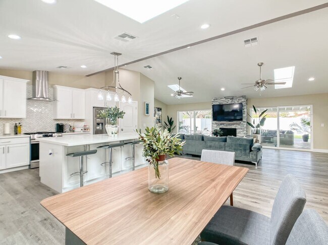 8154 N 1st Dr in Phoenix, AZ - Building Photo - Building Photo
