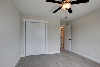 2505 Ashland City Rd in Clarksville, TN - Building Photo - Building Photo