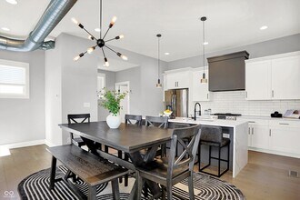 816 East 21st St in Indianapolis, IN - Building Photo - Building Photo