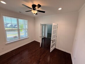 2567 Cornelius Pl NW in Concord, NC - Building Photo - Building Photo