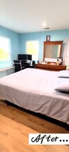 1002 Woodbridge Commons Way, Unit 1002 in Iselin, NJ - Building Photo - Building Photo