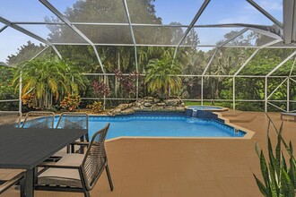 7816 Bridlington Dr in Boynton Beach, FL - Building Photo - Building Photo