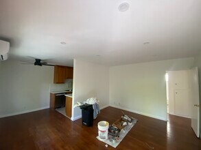 1427 Centinela Ave, Unit 2 in Santa Monica, CA - Building Photo - Building Photo