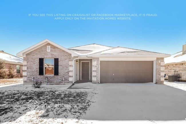 property at 2609 Cherry Hills Ln