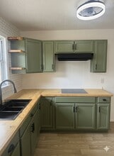 4211 Tropical Dr in San Antonio, TX - Building Photo - Building Photo