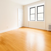 135 John St in New York, NY - Building Photo - Building Photo