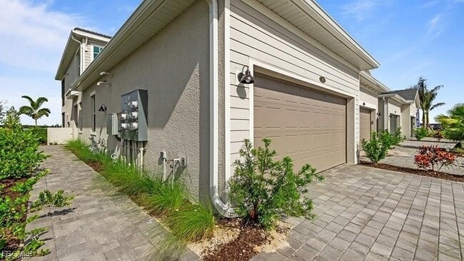 16524 Kingwood Ln, Unit 3111 in Punta Gorda, FL - Foto de edificio - Building Photo