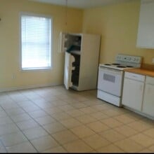 7814 Beach Dr in Panama City Beach, FL - Building Photo - Building Photo