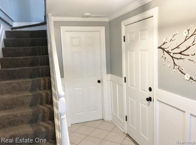 37736 Charter Oaks Blvd in Clinton Township, MI - Building Photo - Building Photo