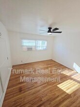 649 W Glenoaks Blvd in Glendale, CA - Building Photo - Building Photo