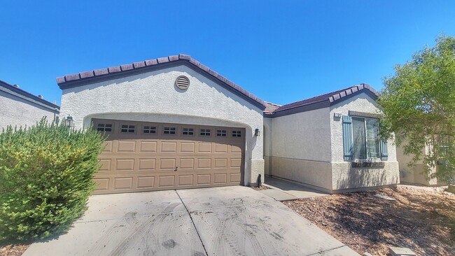 property at 7312 Fountain Village Ave