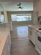 1005 S 17th Ave in Hollywood, FL - Building Photo - Building Photo