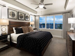 7409 Travertine Spring Dr in Austin, TX - Building Photo - Building Photo