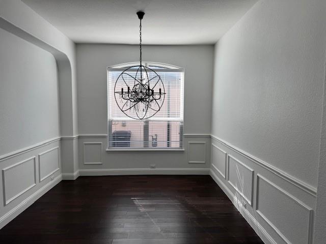 6013 Mickelson Way in McKinney, TX - Building Photo - Building Photo