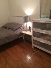 1839 N Kedzie Ave in Chicago, IL - Building Photo - Building Photo