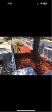 3115 Clay Ave in San Diego, CA - Building Photo - Building Photo