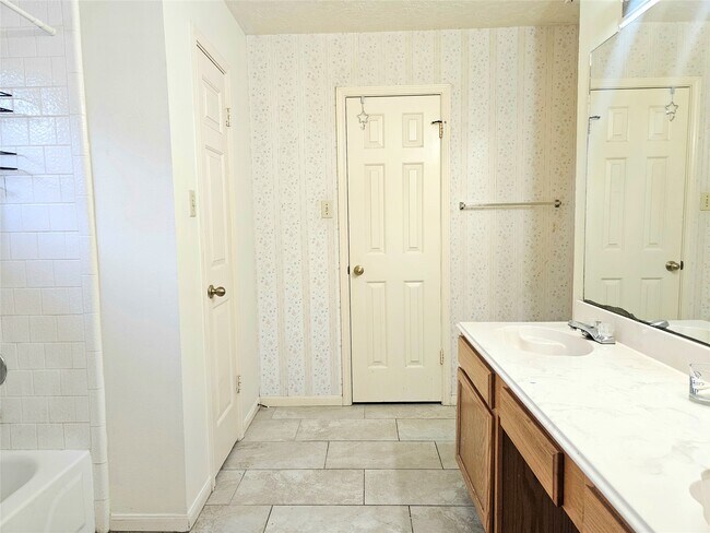 property at 13814 Dentwood Dr