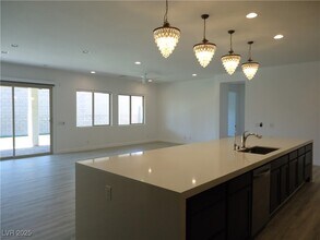 309 Dandelion Brook Ct in Las Vegas, NV - Building Photo - Building Photo