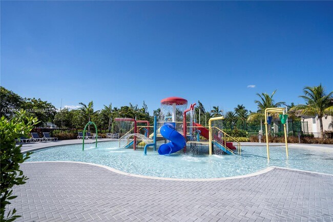 8850 NW 97th Ave, Unit 103 in Doral, FL - Building Photo - Building Photo