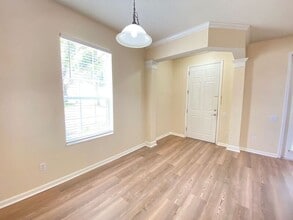 12856 Salomon Cove Dr in Windermere, FL - Building Photo - Building Photo