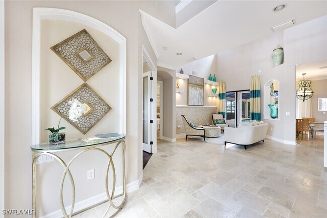 9856 Corso Bello Dr