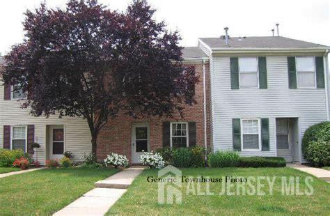 property at 310 Pewter Ct