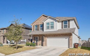 209 Broken Antler in San Antonio, TX - Building Photo - Building Photo