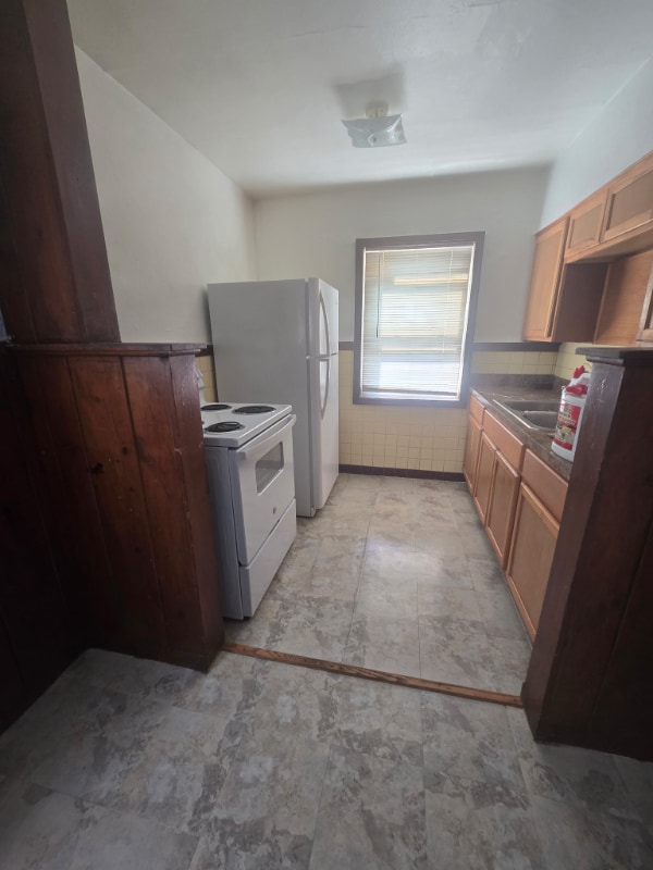 3126 Bracken Woods Ln in Cincinnati, OH - Building Photo - Building Photo