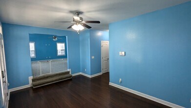 9519 4th Bay St in Norfolk, VA - Building Photo - Building Photo