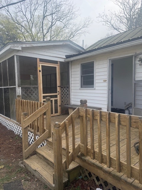 723 Bradley Ave in Tarboro, NC - Building Photo - Building Photo