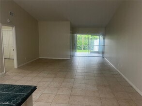 4620 SW 7th Pl in Cape Coral, FL - Building Photo - Building Photo