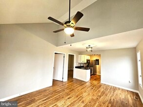 207 Monticello Ave in Salisbury, MD - Building Photo - Building Photo