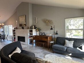 1 Bellflower in Littleton, CO - Building Photo - Building Photo