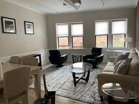 188 North St, Unit 24 in Boston, MA - Building Photo