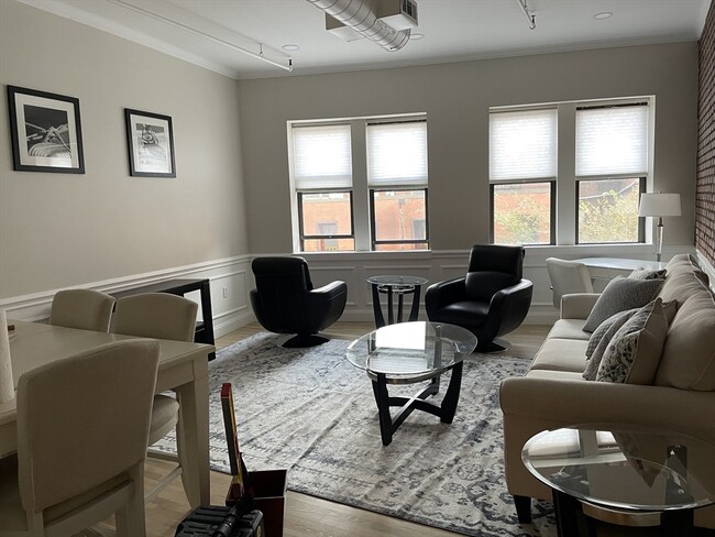 188 North St, Unit 24